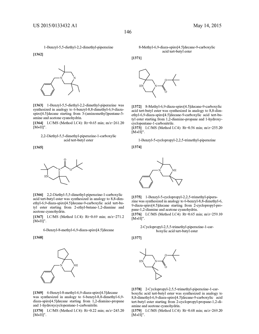 SUBSTITUTED 6-(4-HYDROXY-PHENYL)-1H-PYRAZOLO[3,4-B]PYRIDINE DERIVATIVES AS     KINASE INHIBITORS - diagram, schematic, and image 147
