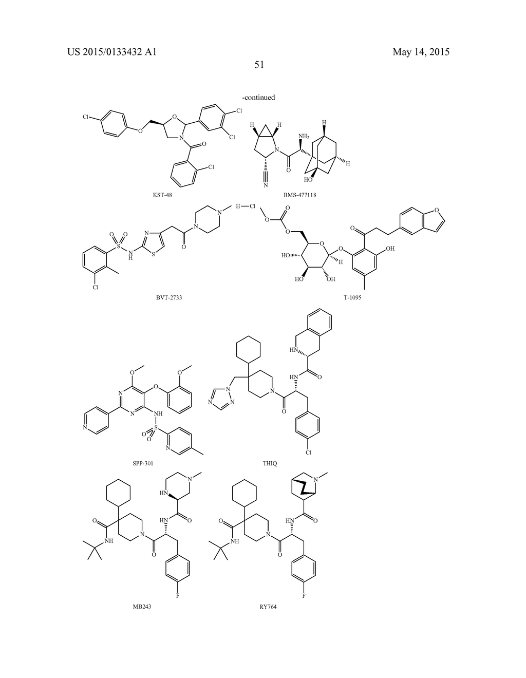 SUBSTITUTED 6-(4-HYDROXY-PHENYL)-1H-PYRAZOLO[3,4-B]PYRIDINE DERIVATIVES AS     KINASE INHIBITORS - diagram, schematic, and image 52