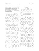 Triazolopyrazine diagram and image