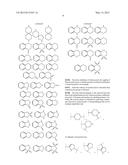 Triazolopyrazine diagram and image