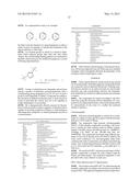 Triazolopyrazine diagram and image