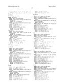 Triazolopyrazine diagram and image