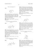 Triazolopyrazine diagram and image