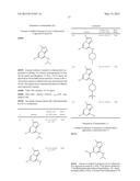 Triazolopyrazine diagram and image