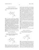 Triazolopyrazine diagram and image