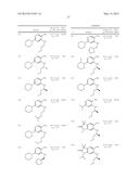 Triazolopyrazine diagram and image