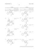 Triazolopyrazine diagram and image