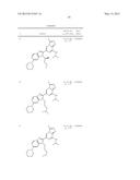 Triazolopyrazine diagram and image