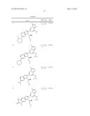 Triazolopyrazine diagram and image