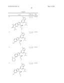 Triazolopyrazine diagram and image