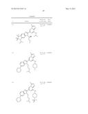 Triazolopyrazine diagram and image