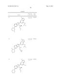 Triazolopyrazine diagram and image