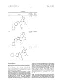 Triazolopyrazine diagram and image