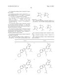 Triazolopyrazine diagram and image