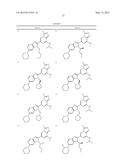 Triazolopyrazine diagram and image