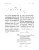 PYRIMIDINYL PYRIDAZINONE DERIVATIVES diagram and image