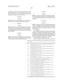 PYRIMIDINYL PYRIDAZINONE DERIVATIVES diagram and image