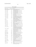 EARLY DETECTION OF TUBERCULOSIS TREATMENT RESPONSE diagram and image