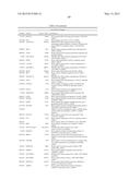 EARLY DETECTION OF TUBERCULOSIS TREATMENT RESPONSE diagram and image