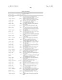 EARLY DETECTION OF TUBERCULOSIS TREATMENT RESPONSE diagram and image