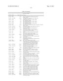 EARLY DETECTION OF TUBERCULOSIS TREATMENT RESPONSE diagram and image