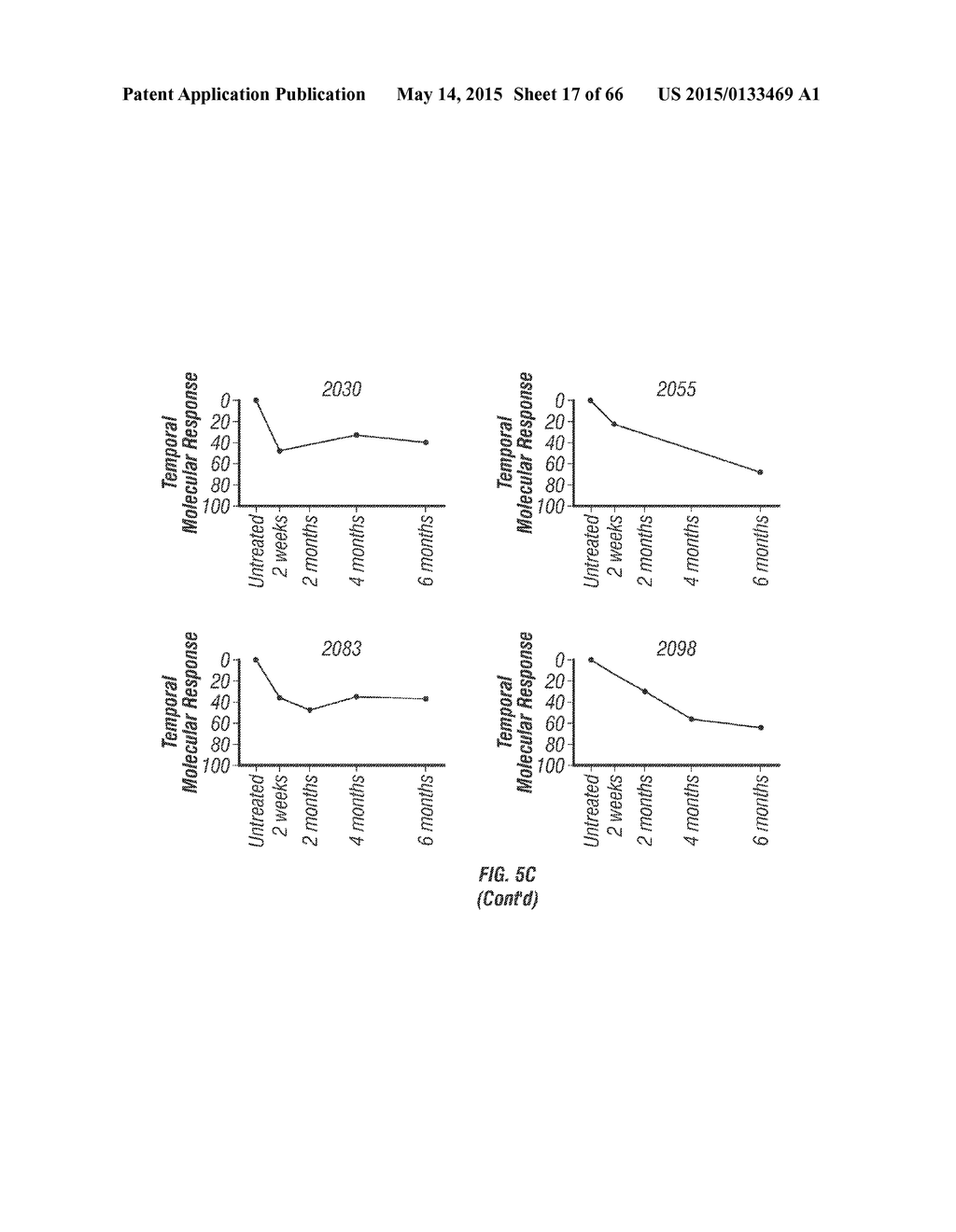 EARLY DETECTION OF TUBERCULOSIS TREATMENT RESPONSE - diagram, schematic, and image 18