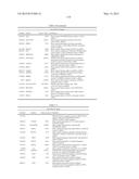 EARLY DETECTION OF TUBERCULOSIS TREATMENT RESPONSE diagram and image