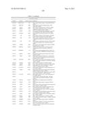 EARLY DETECTION OF TUBERCULOSIS TREATMENT RESPONSE diagram and image