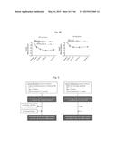 EARLY DETECTION OF TUBERCULOSIS TREATMENT RESPONSE diagram and image