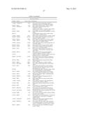 EARLY DETECTION OF TUBERCULOSIS TREATMENT RESPONSE diagram and image