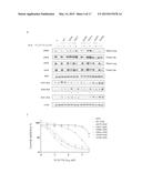 C-RAF MUTANTS THAT CONFER RESISTANCE TO RAF INHIBITORS diagram and image