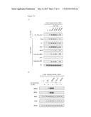 C-RAF MUTANTS THAT CONFER RESISTANCE TO RAF INHIBITORS diagram and image