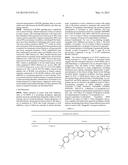 C-RAF MUTANTS THAT CONFER RESISTANCE TO RAF INHIBITORS diagram and image