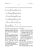 C-RAF MUTANTS THAT CONFER RESISTANCE TO RAF INHIBITORS diagram and image