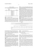 FLUOROETHYL THIAMINE OR SALTS THEREOF AND APPLICATION THEREOF IN     PREPARATION OF ANTICOCCIDIAL DRUGS diagram and image