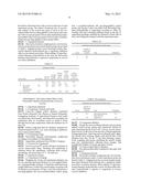 FLUOROETHYL THIAMINE OR SALTS THEREOF AND APPLICATION THEREOF IN     PREPARATION OF ANTICOCCIDIAL DRUGS diagram and image