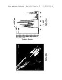 Treatment of CNS Disorders Associated with Mutations in Genes Encoding     Lysosomal Enzymes diagram and image