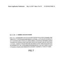 Treatment of CNS Disorders Associated with Mutations in Genes Encoding     Lysosomal Enzymes diagram and image