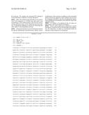 Treatment of CNS Disorders Associated with Mutations in Genes Encoding     Lysosomal Enzymes diagram and image