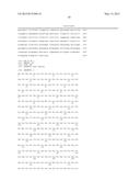 Treatment of CNS Disorders Associated with Mutations in Genes Encoding     Lysosomal Enzymes diagram and image