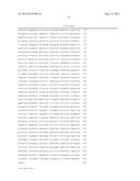 Treatment of CNS Disorders Associated with Mutations in Genes Encoding     Lysosomal Enzymes diagram and image