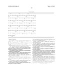 Treatment of CNS Disorders Associated with Mutations in Genes Encoding     Lysosomal Enzymes diagram and image