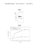 PHARMACEUTICAL COMPOSITION FOR PREVENTING OR TREATING TUBERCULOSIS diagram and image