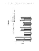 PHARMACEUTICAL COMPOSITION FOR PREVENTING OR TREATING TUBERCULOSIS diagram and image