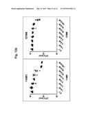 PHARMACEUTICAL COMPOSITION FOR PREVENTING OR TREATING TUBERCULOSIS diagram and image