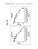 PHARMACEUTICAL COMPOSITION FOR PREVENTING OR TREATING TUBERCULOSIS diagram and image