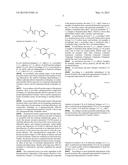 PHARMACEUTICAL COMPOSITION FOR PREVENTING OR TREATING TUBERCULOSIS diagram and image