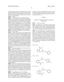 PHARMACEUTICAL COMPOSITION FOR PREVENTING OR TREATING TUBERCULOSIS diagram and image