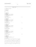 PHARMACEUTICAL COMPOSITION FOR PREVENTING OR TREATING TUBERCULOSIS diagram and image