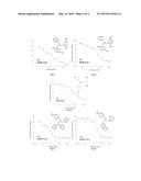 TERTIARY AMINES FOR USE IN THE TREATMENT OF CARDIAC DISORDERS diagram and image